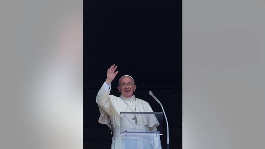 Vatican Pope Iraq-1.jpg